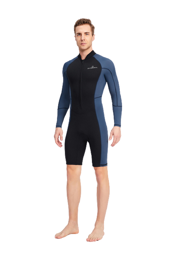 Dive And Sail Wetsuits Free Shipping At Buy4Outdoors Page 2