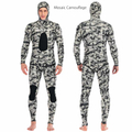 Starry Sky Camouflage