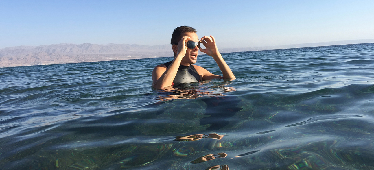 Differences Between Swimsuits and Wetsuits Buy4Outdoors