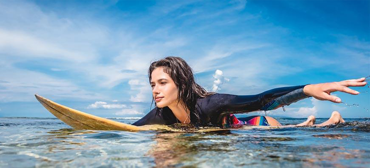 How Long Does It Take to Learn to Surf? Buy4Outdoors