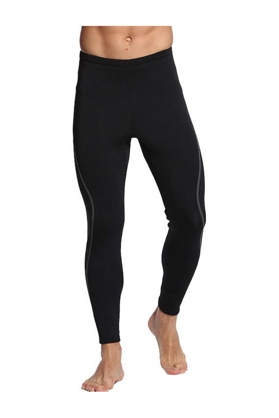 Wetsuits | Free Shipping at Buy4Outdoors