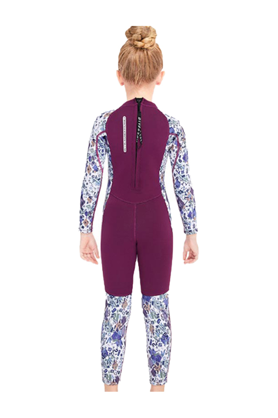 Kids Wetsuits Toddler's & Children's Wetsuits Buy4Outdoors