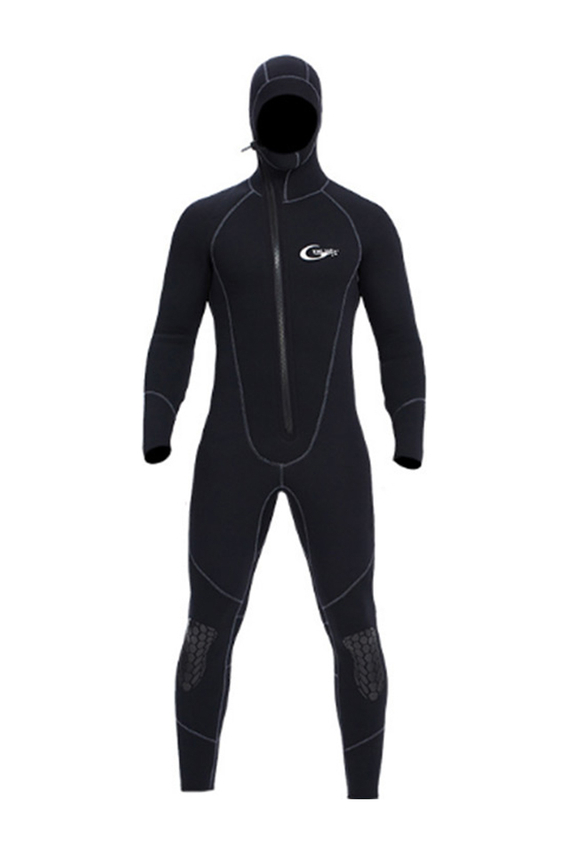 Wetsuits Free Shipping At Buy4outdoors