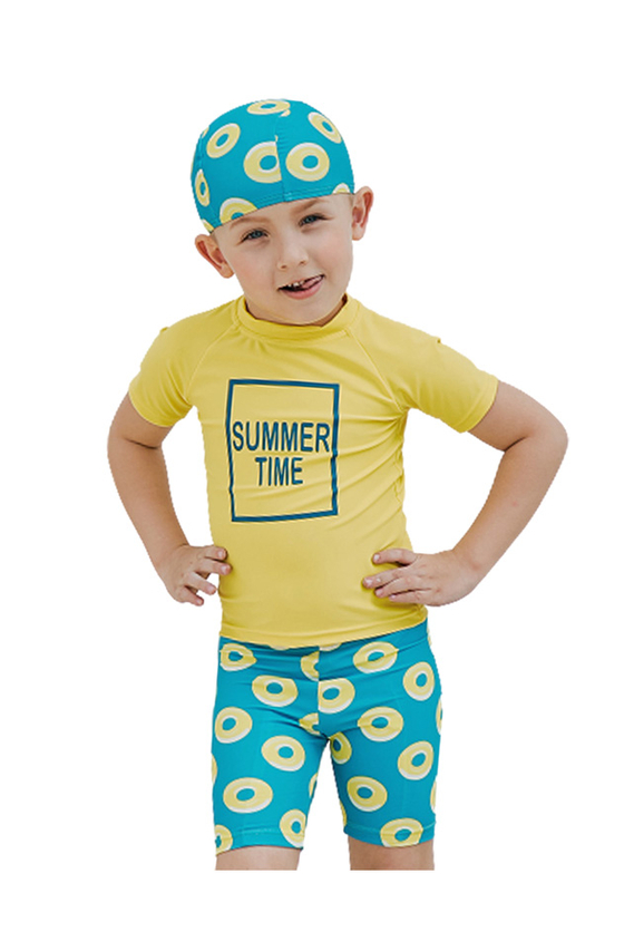 China Blue Rash Guards manufacturers, Blue Rash Guards suppliers, Blue