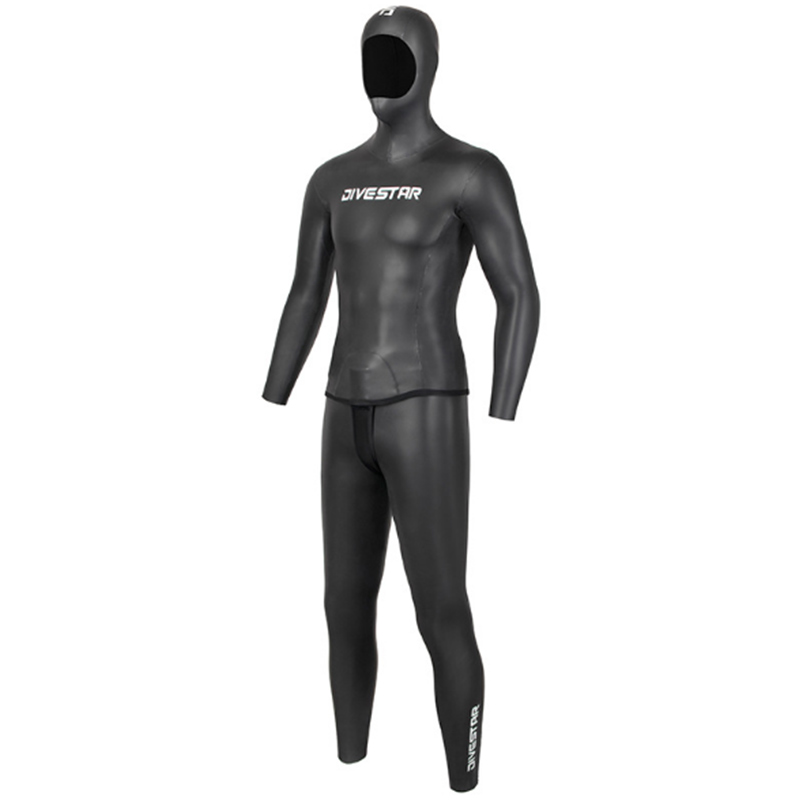 dare 2 tri wetsuits