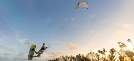 what-is-kitesurfing-a-beginners-guide.jpg