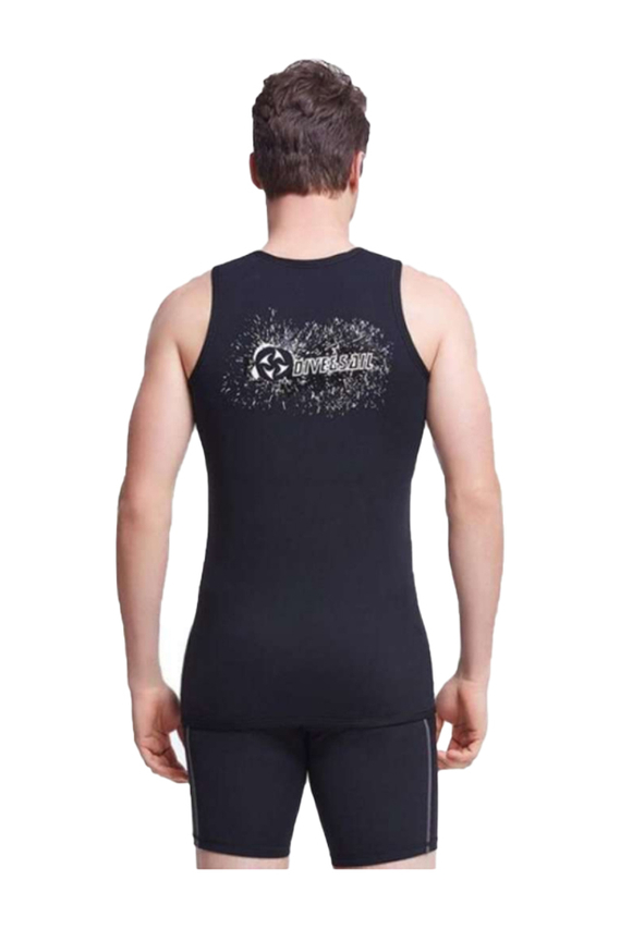 Dive and Sail Wetsuits Free Shipping at Buy4Outdoors