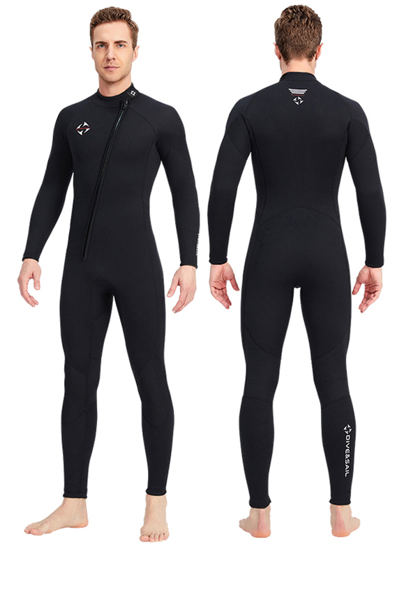 Wetsuits Free Shipping at Buy4Outdoors
