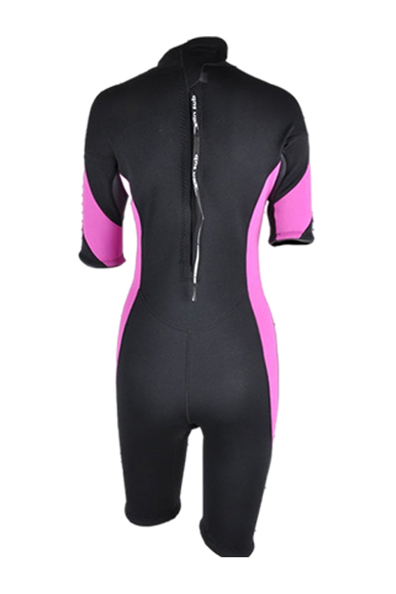 Women's Shorty Wetsuits Free Shipping at Buy4Outdoors