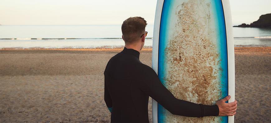 How To Pee In A Wetsuit Buy4outdoors