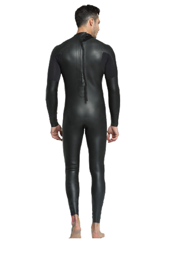 Smoothskin Rubber Wetsuits Free Shipping at Buy4Outdoors