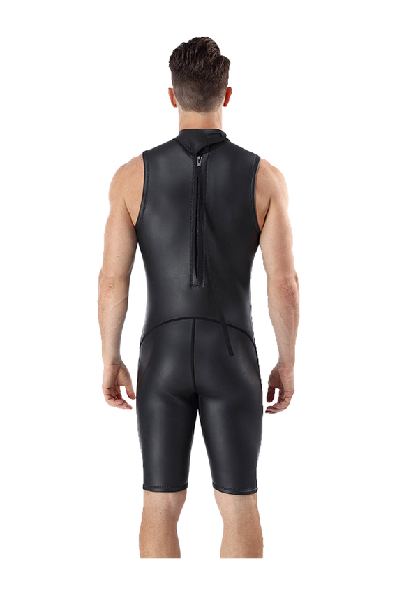 Smoothskin Rubber Wetsuits Free Shipping At Buy4outdoors