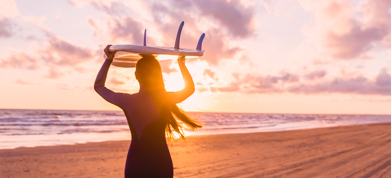 What's the Price of a Wetsuit? How Much Does It Cost Buy4Outdoors