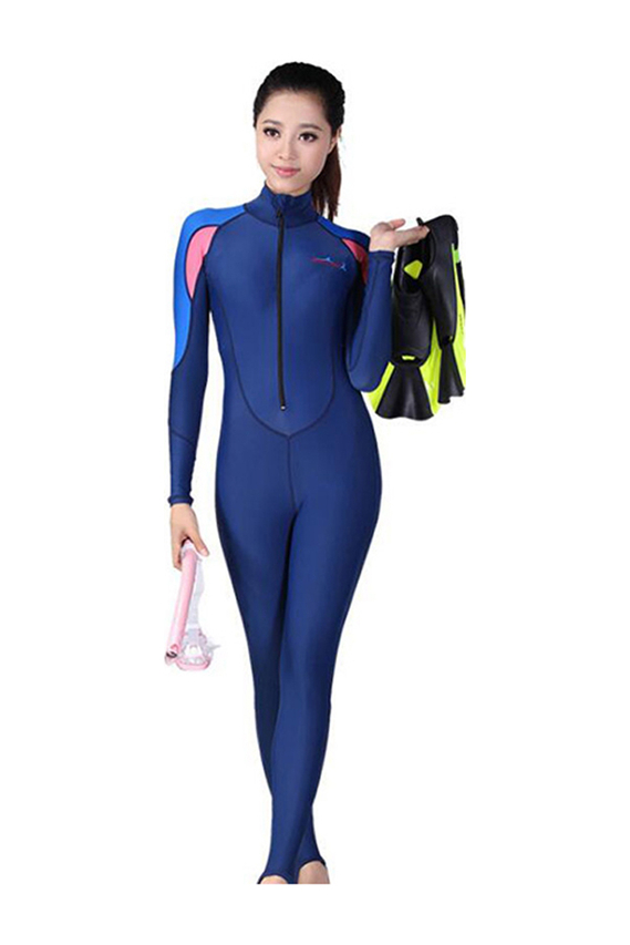 Dive Skin Suits Buy4Outdoors