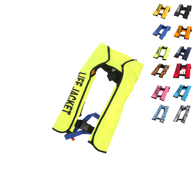 Life Jackets and Life Vests Free Shipping at Buy4Outdoors