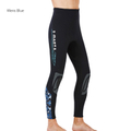 Mens Blue