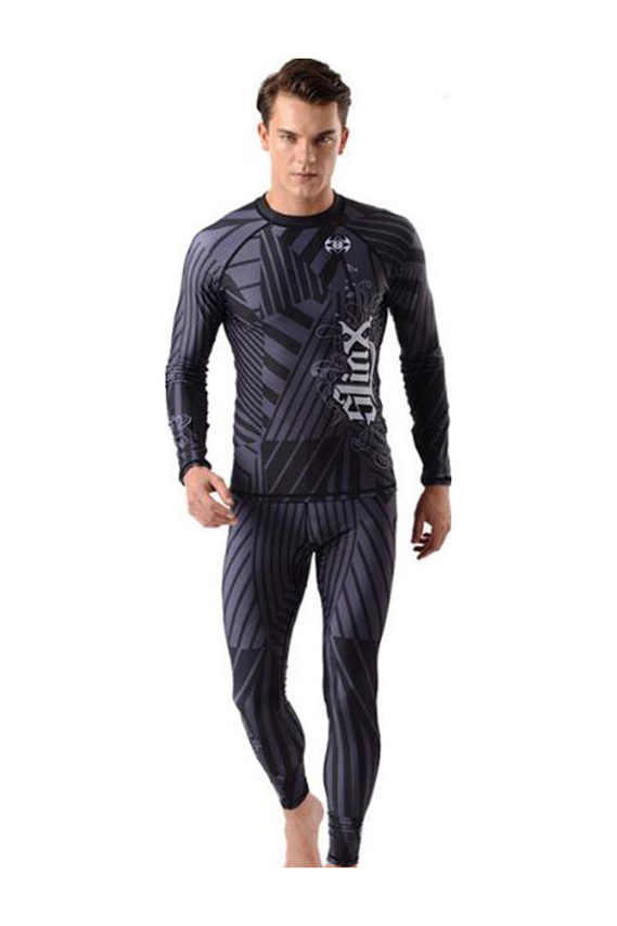 Dive Skin Suits Buy4Outdoors