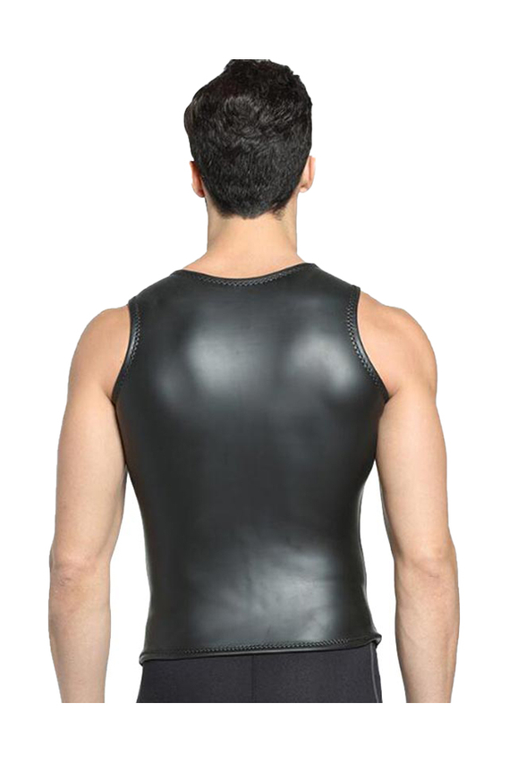 Smoothskin Rubber Wetsuits | Free Shipping at Buy4Outdoors