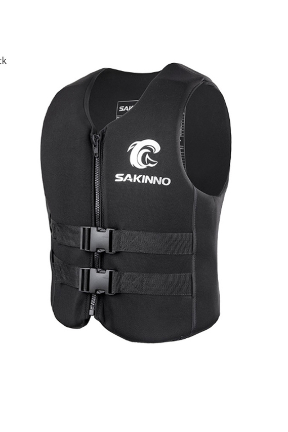 Plus Size Life Jackets Free Shipping on Buy4Outdoors