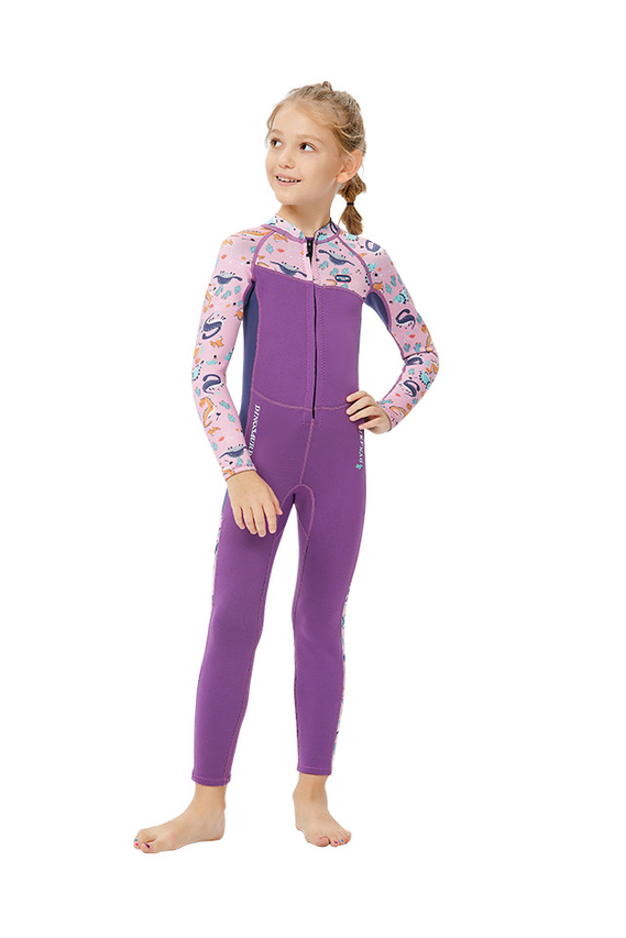 Kids Wetsuits Toddler's & Children's Wetsuits Buy4Outdoors