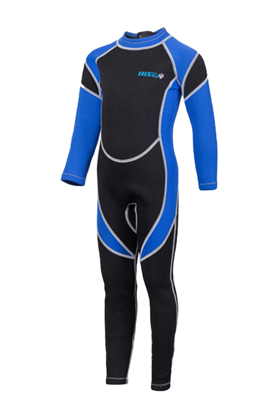 Kids Wetsuits Toddler's & Children's Wetsuits Buy4Outdoors