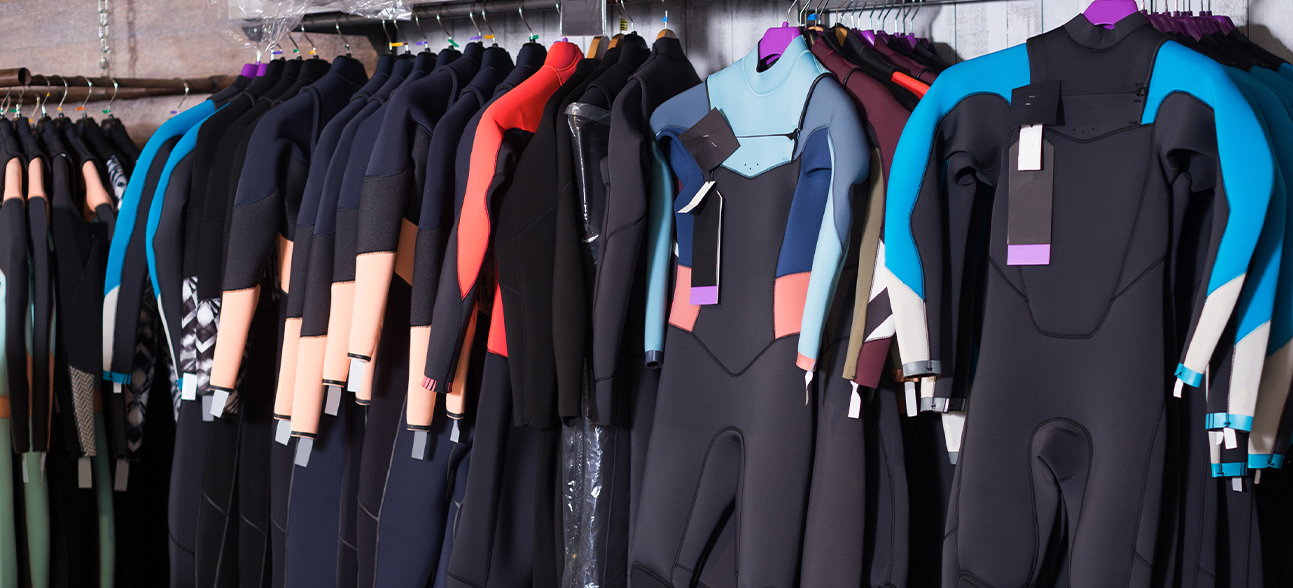 The 5 Best Beavertail Wetsuit for Adults in 2022 - Buy4Outdoors