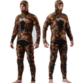Reef Camouflage
