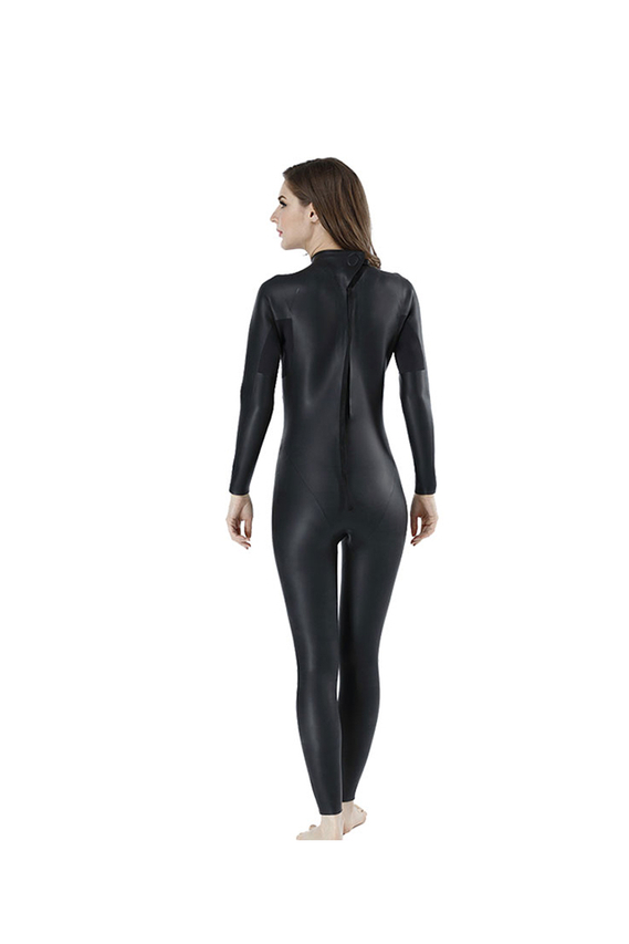 Smoothskin Rubber Wetsuits Free Shipping at Buy4Outdoors