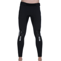 Black Pants